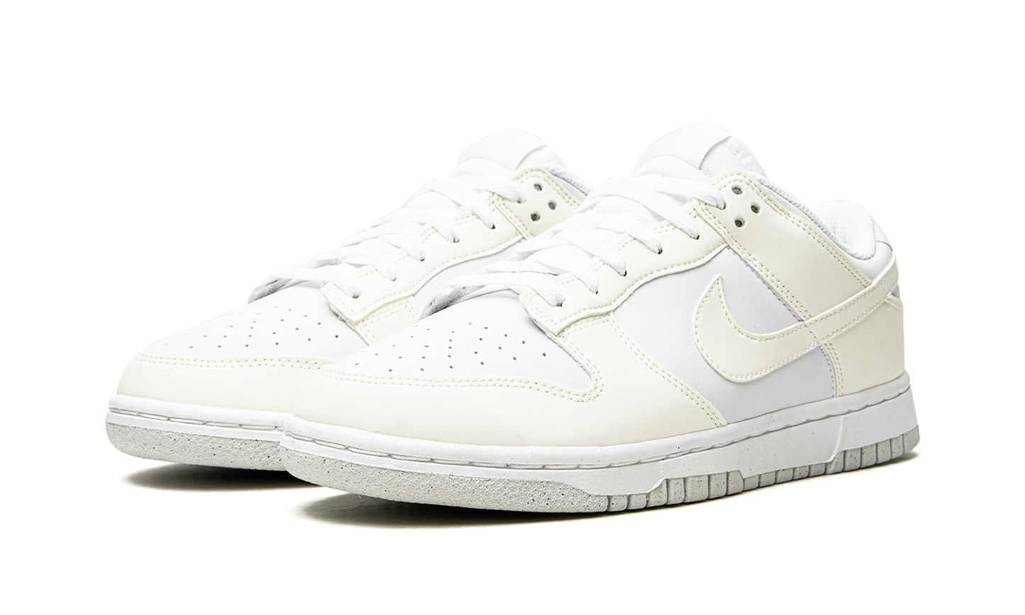 Nike Dunk Low Next Nature Sail (Women's)