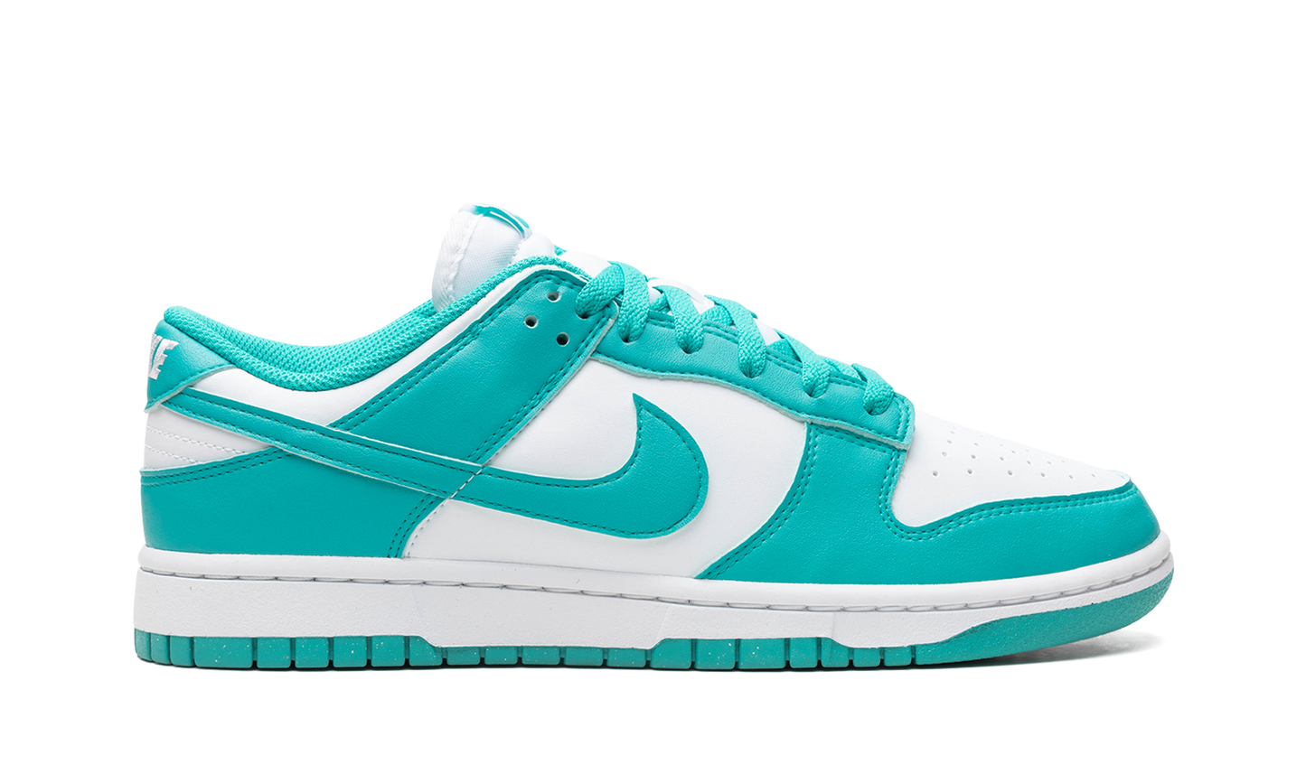 Nike Dunk Low Next Nature Dusty Cactus (Women's)