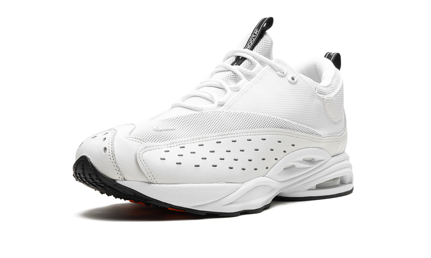 Nike Air Zoom Drive Drake NOCTA Summit White