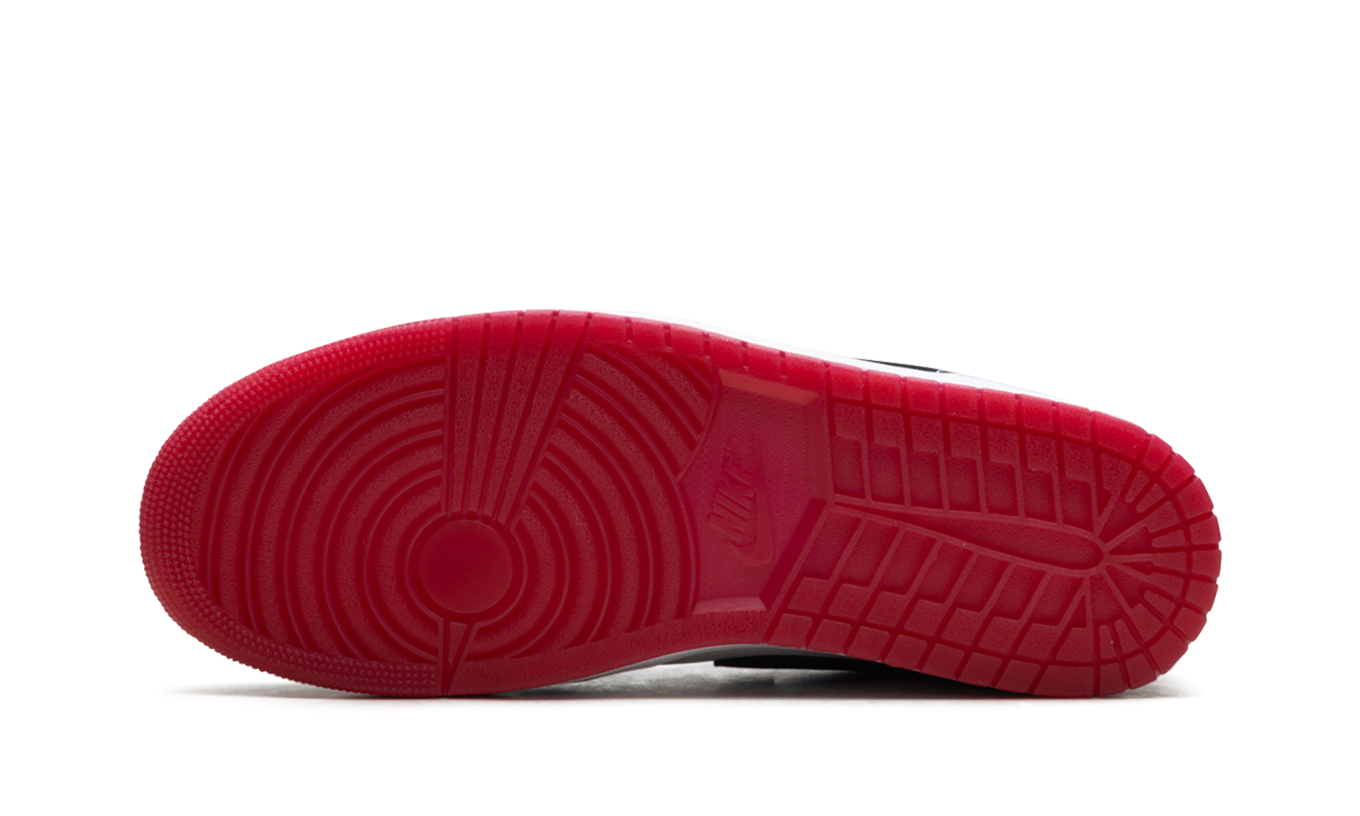 Jordan 1 Low SE Black Toe (2025)