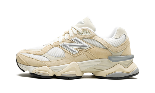 New Balance 9060 Calcium Sea Salt