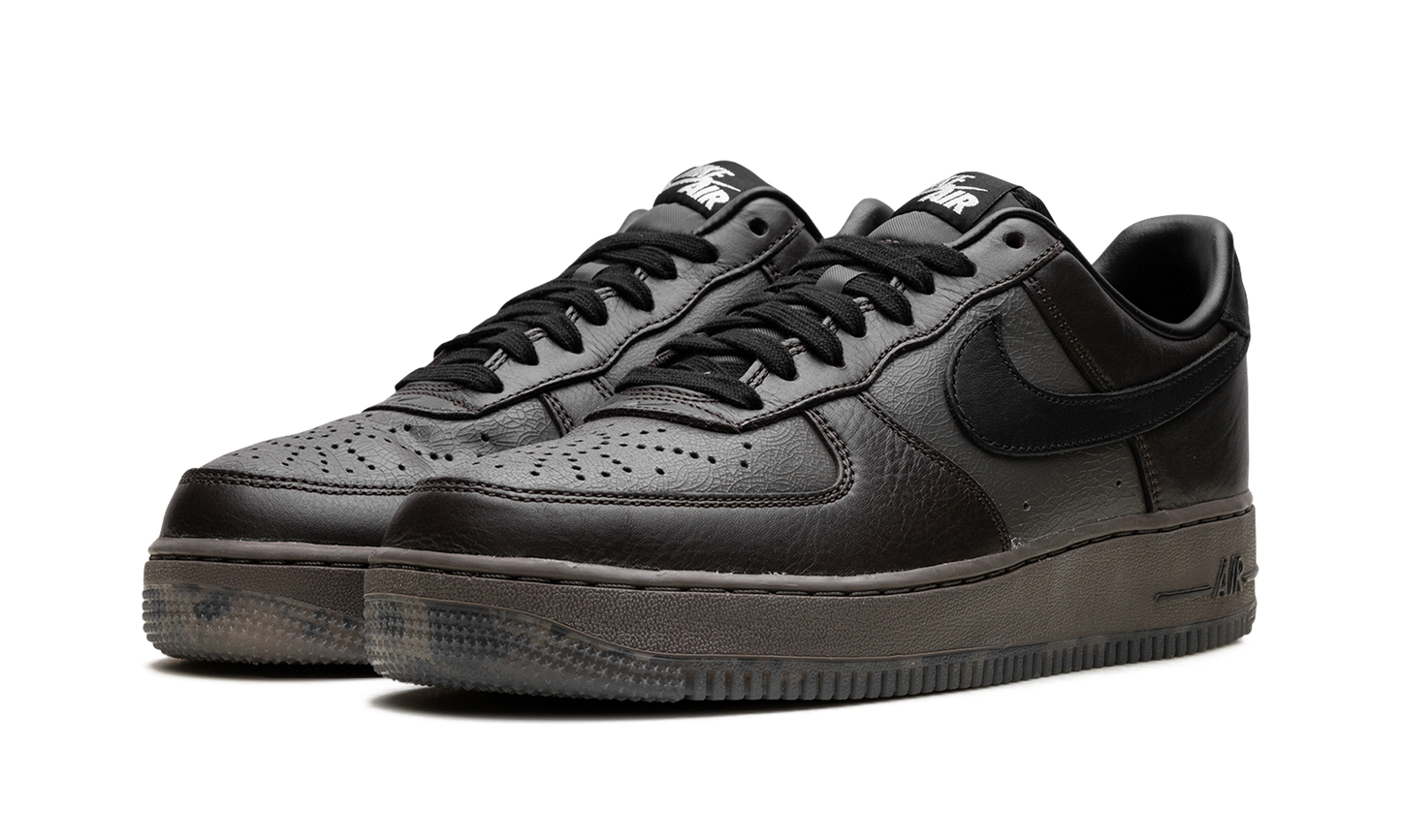Nike Air Force 1 Low Paris