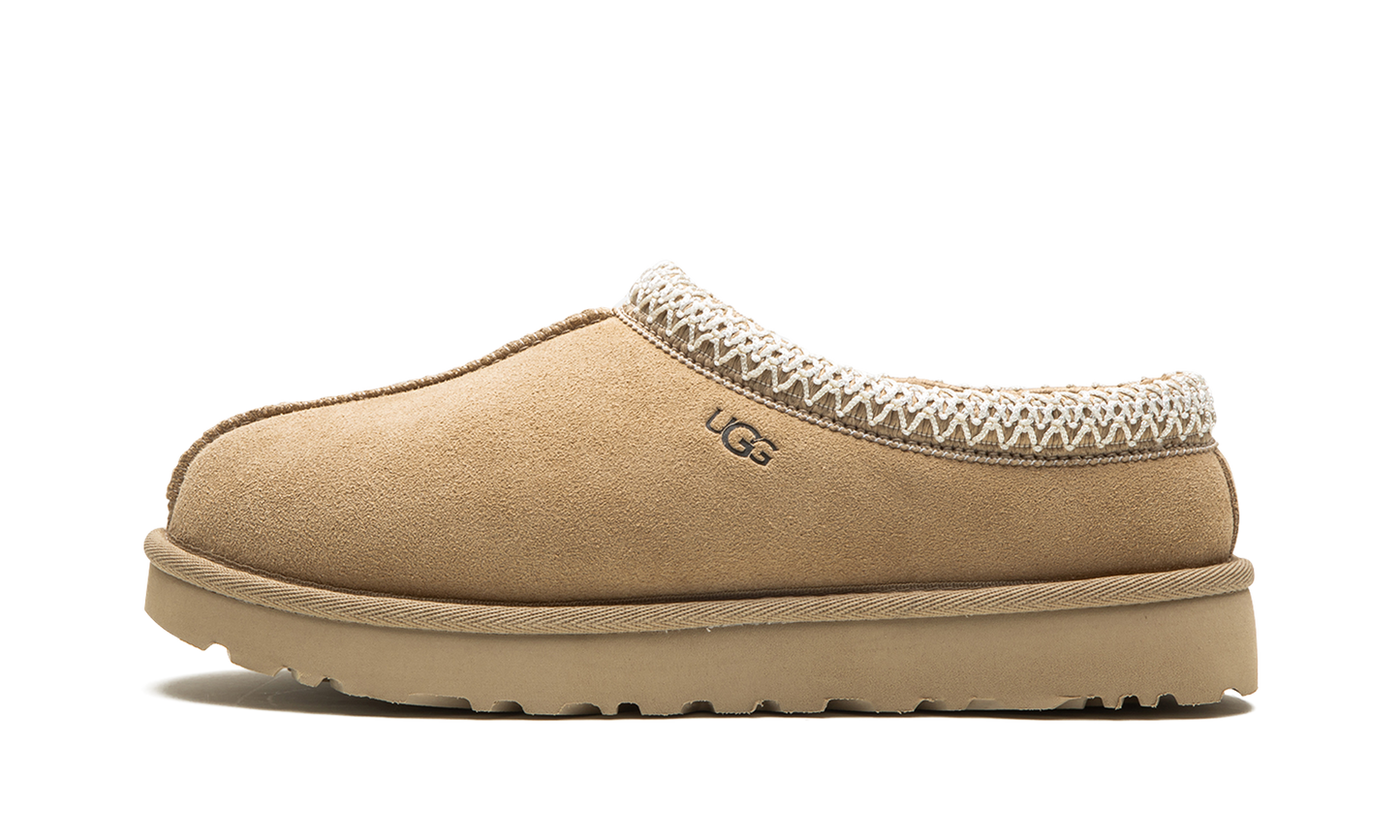 UGG Tasman Slipper Mustard Seed (Women's)