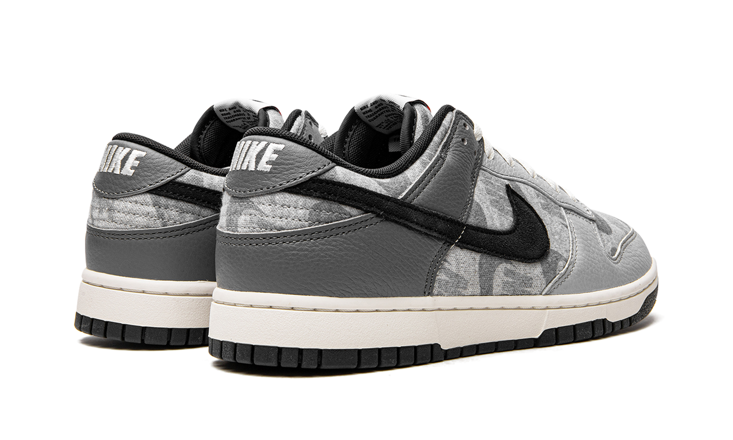 Nike Dunk Low SE Copy Paste