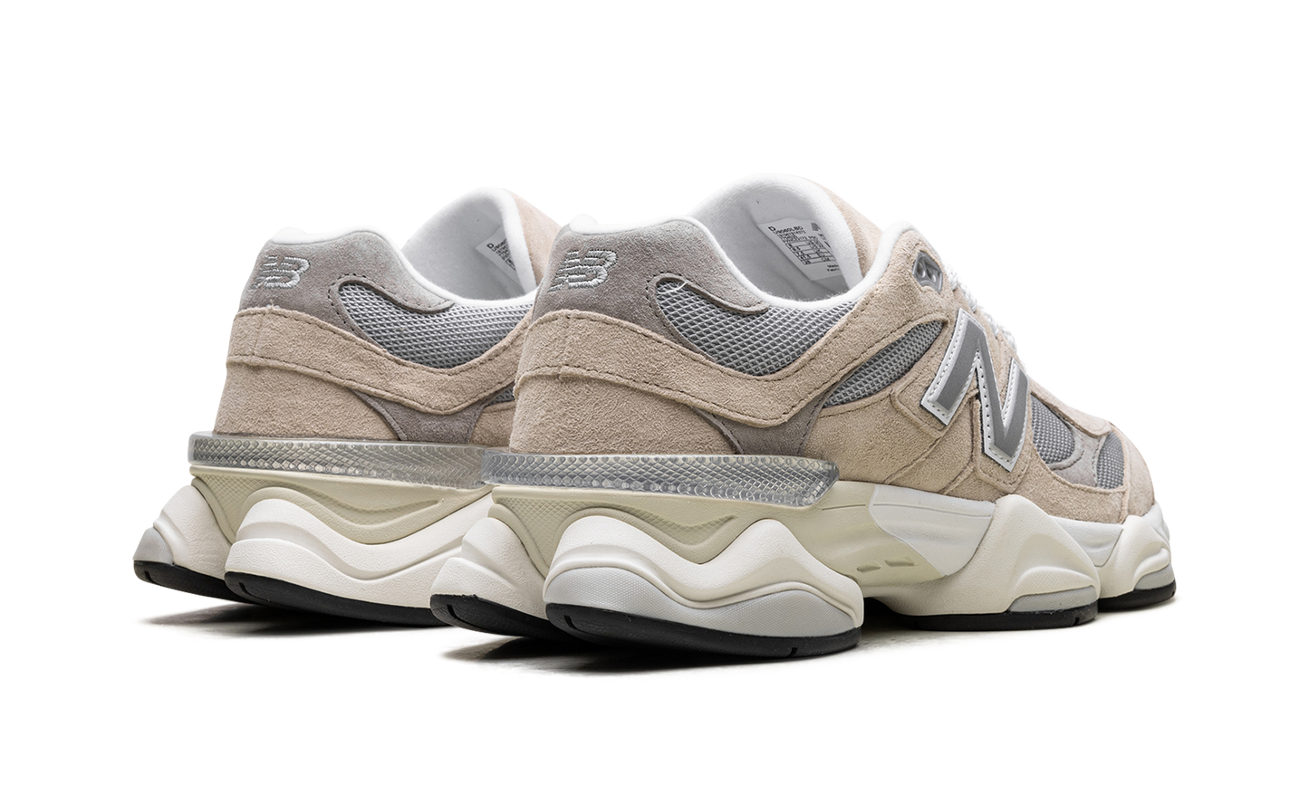 New Balance 9060 Incense Raincloud Arid Stone