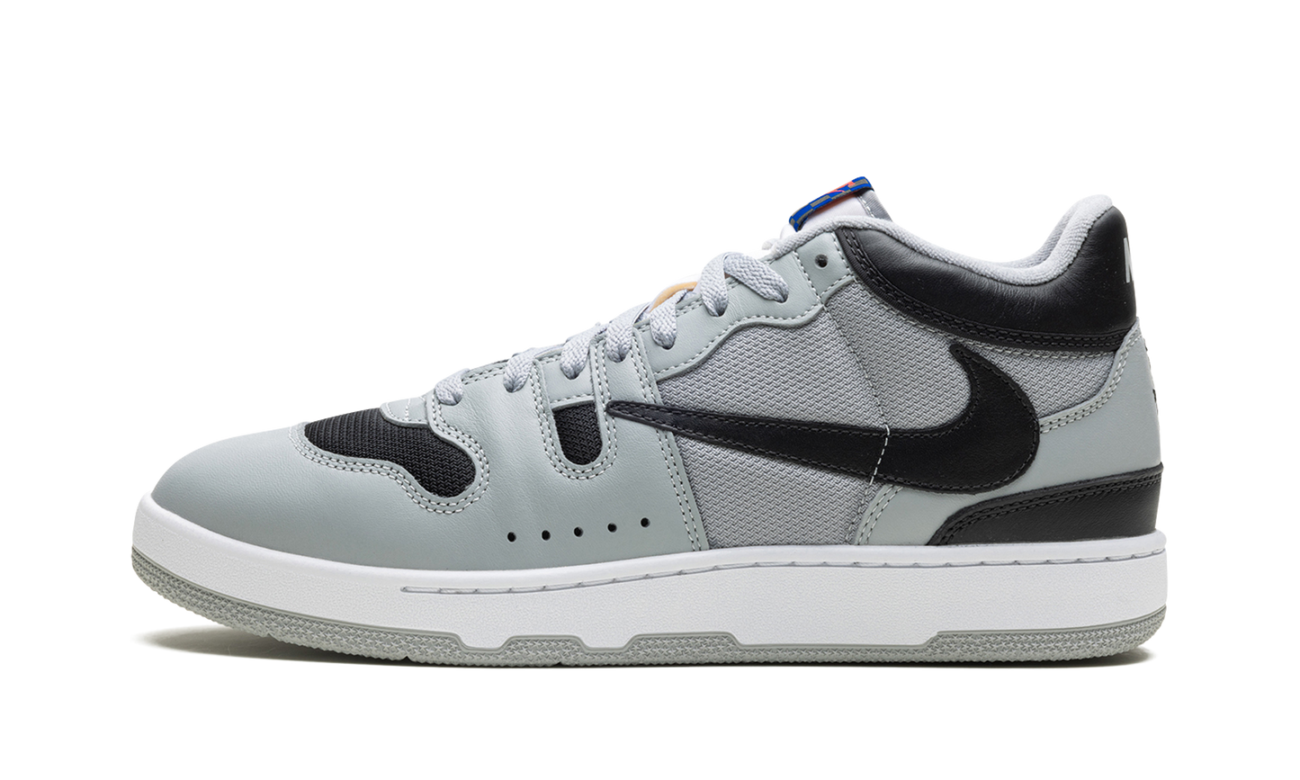 Nike Mac Attack QS SP Travis Scott Cactus Jack 