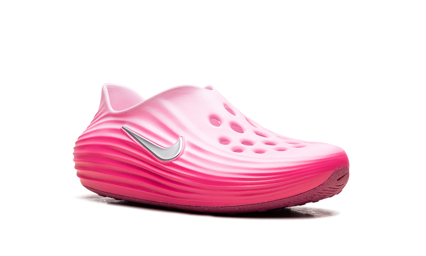 Nike ReactX Rejuven8 Pinksicle (Women's) 