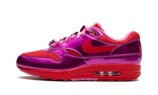 Nike Air Max 1 PRM Valentine’s Day Playful Pink