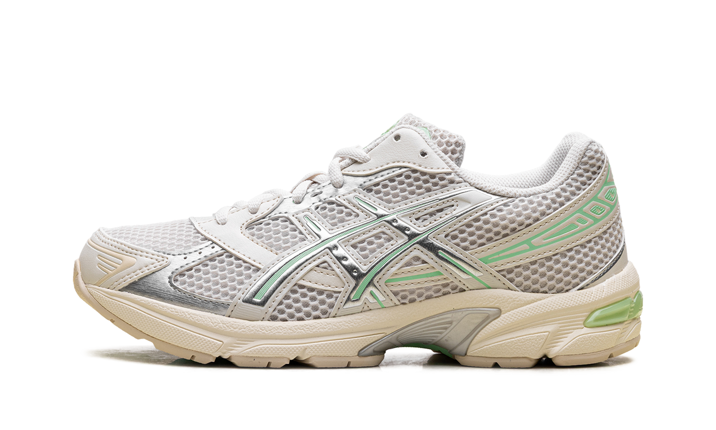 ASICS Gel-1130 Pale Oak Menthol (Women's)