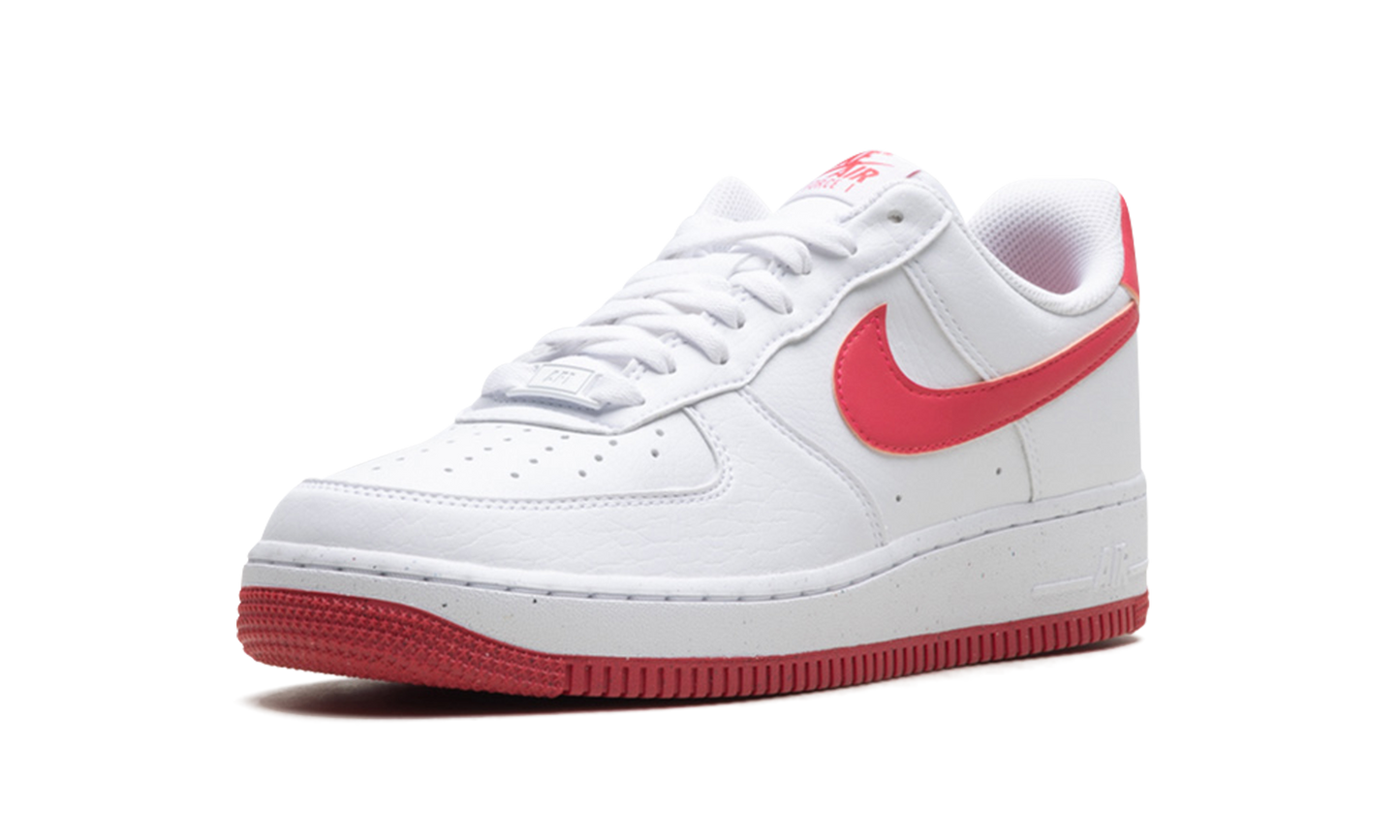 Nike Air Force 1 Low '07 Next Nature Aster Pink (Women's)