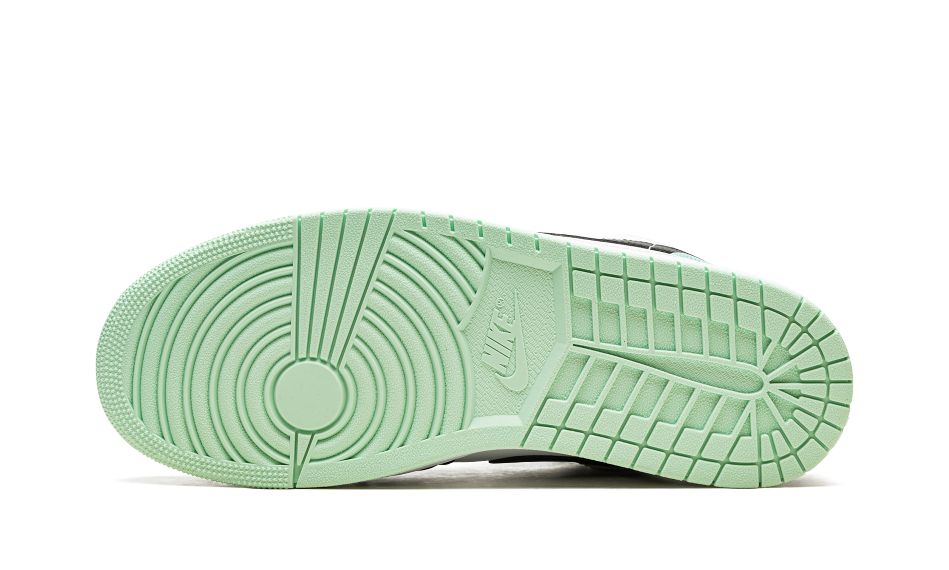 Jordan 1 Low Tie-Dye