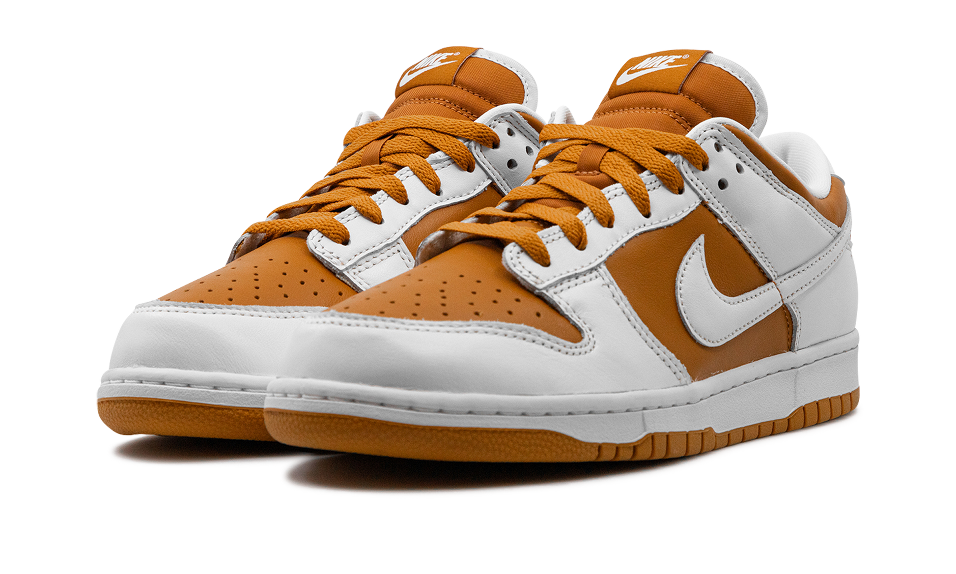 Nike Dunk Low QS CO.JP Reverse Curry (2024)
