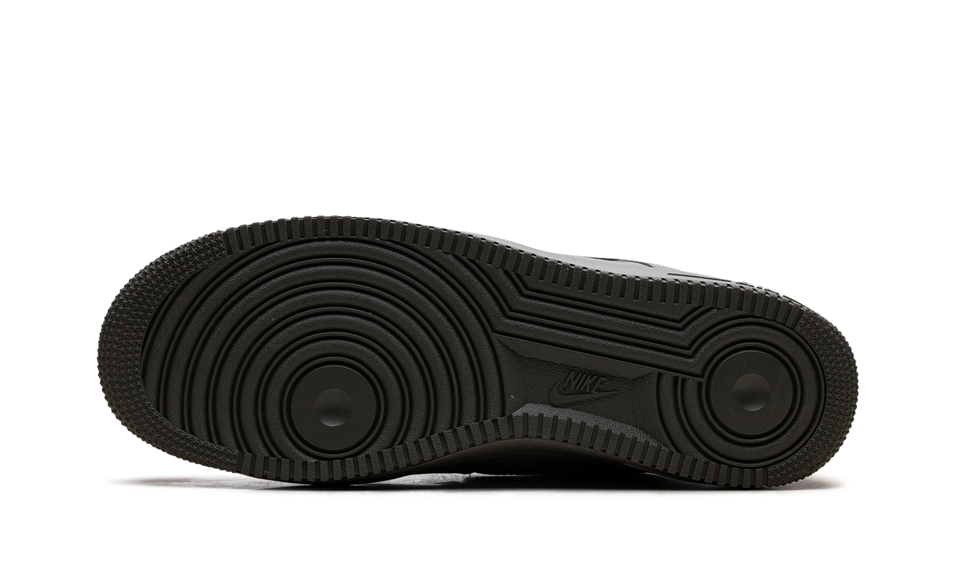 Nike Air Force 1 Low '07 LV8 Light Army Cargo Khaki