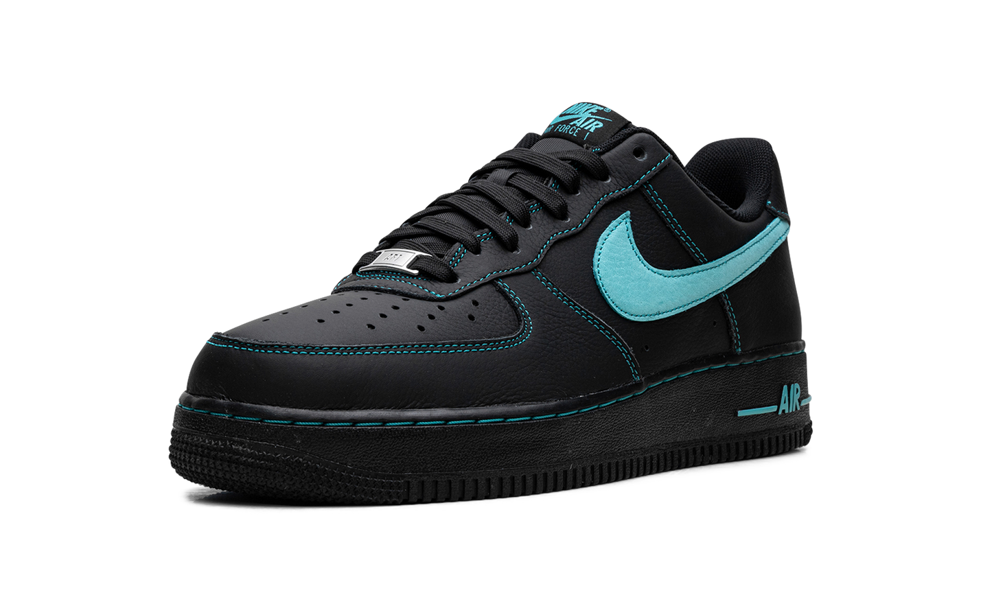 Nike Air Force 1 Low Un-Tiffany