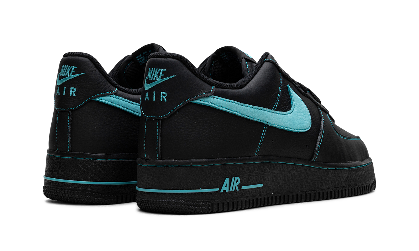 Nike Air Force 1 Low Un-Tiffany