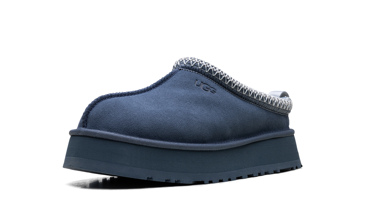 UGG Tazz Slipper Desert Blue (Women's)