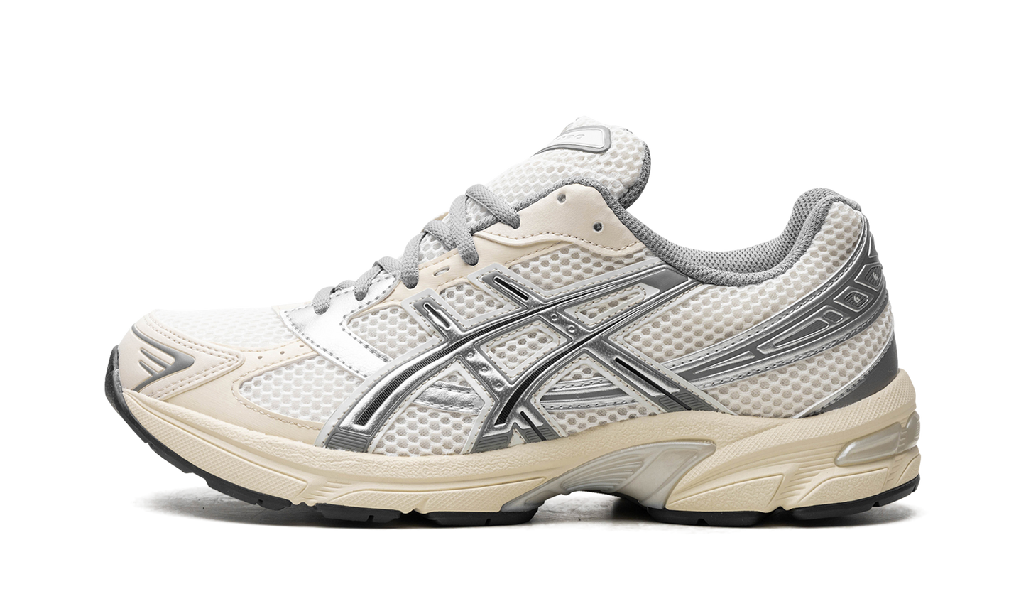 ASICS Gel-1130 Cream Clay Grey (Women's)