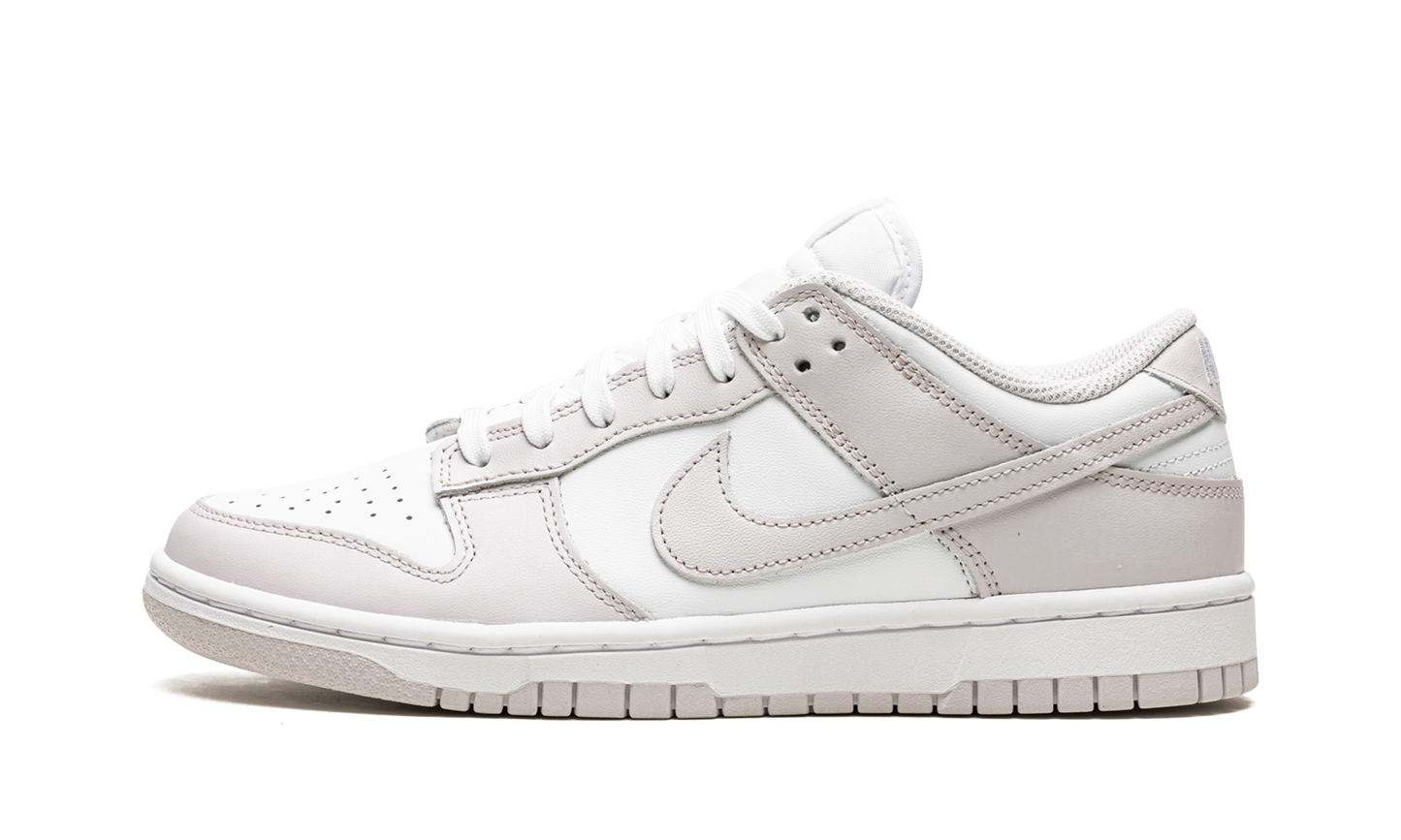 Nike Dunk Low Venice (Women's) 