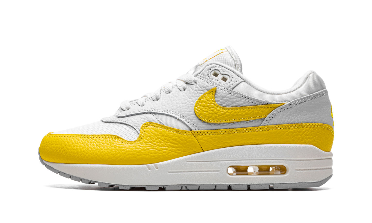 Nike Air Max 1 Tour Yellow (Women's)