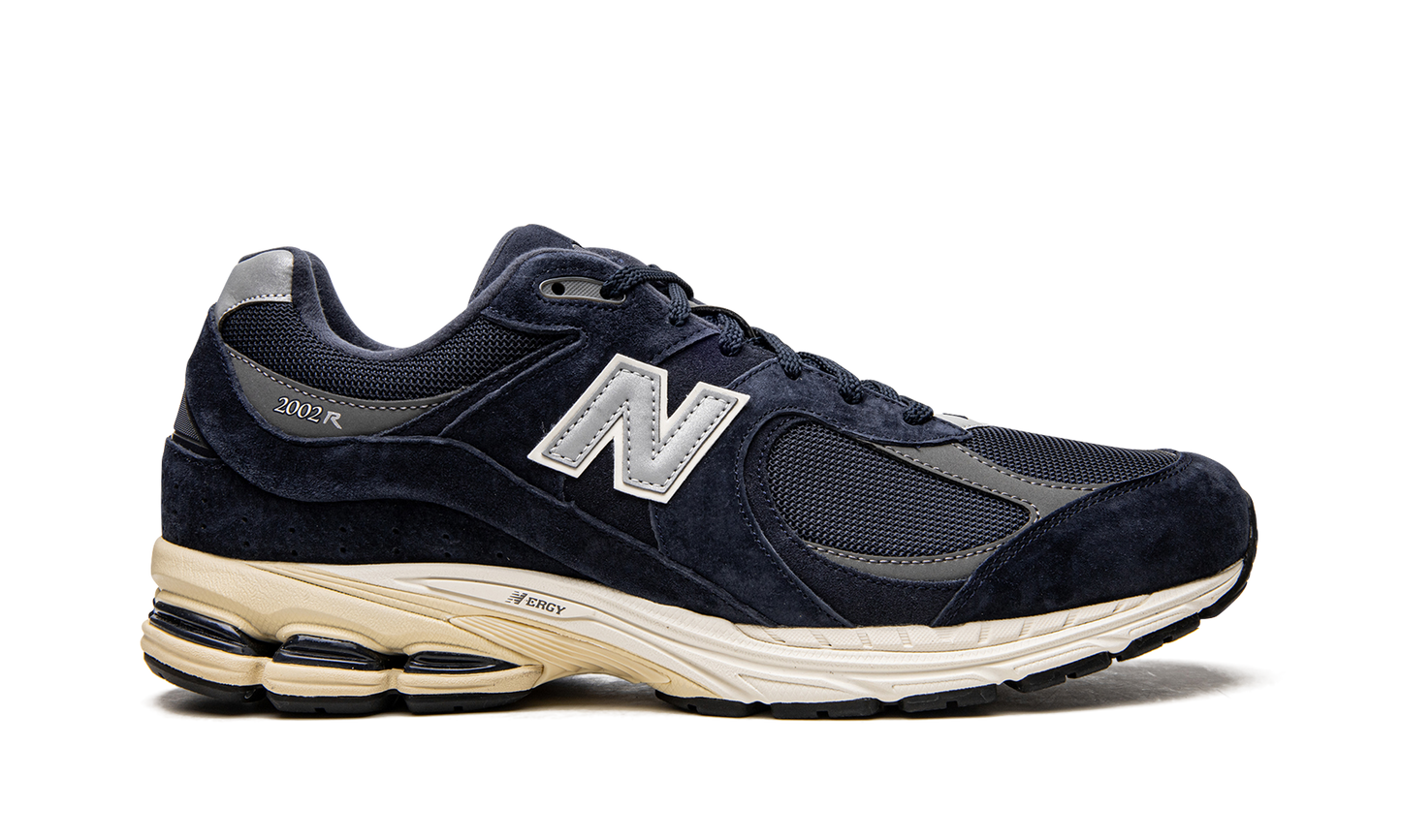 New Balance 2002R Eclipse Navy