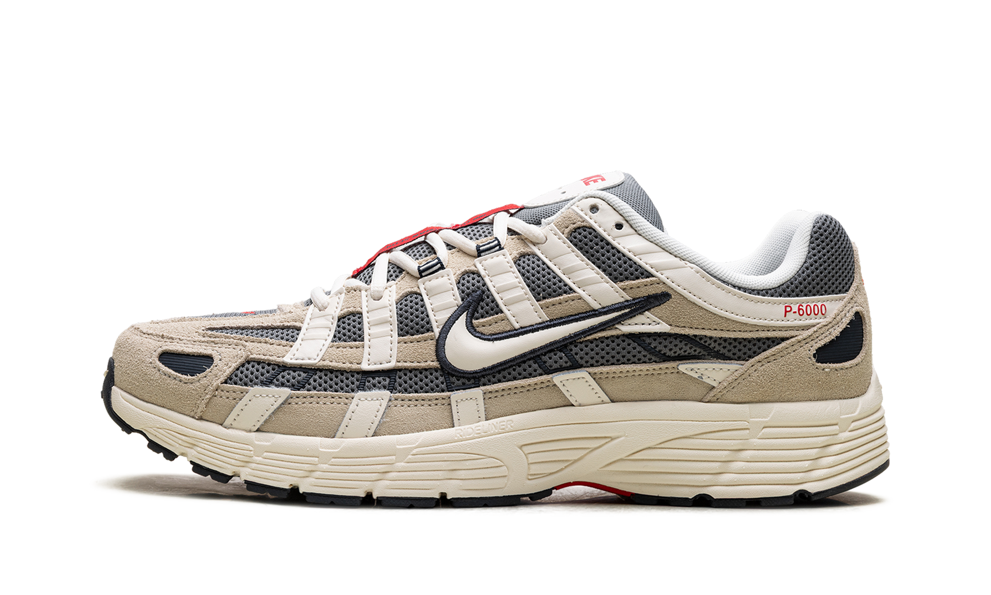 Nike P-6000 Independence Day