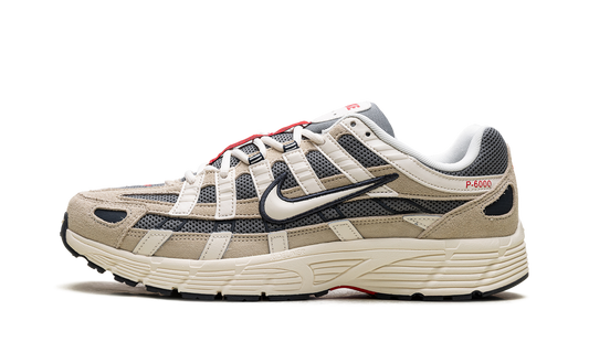 Nike P-6000 Independence Day