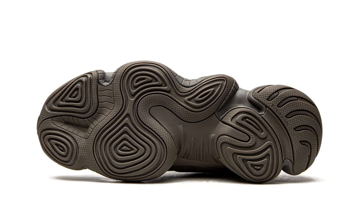 adidas Yeezy 500 Clay Brown