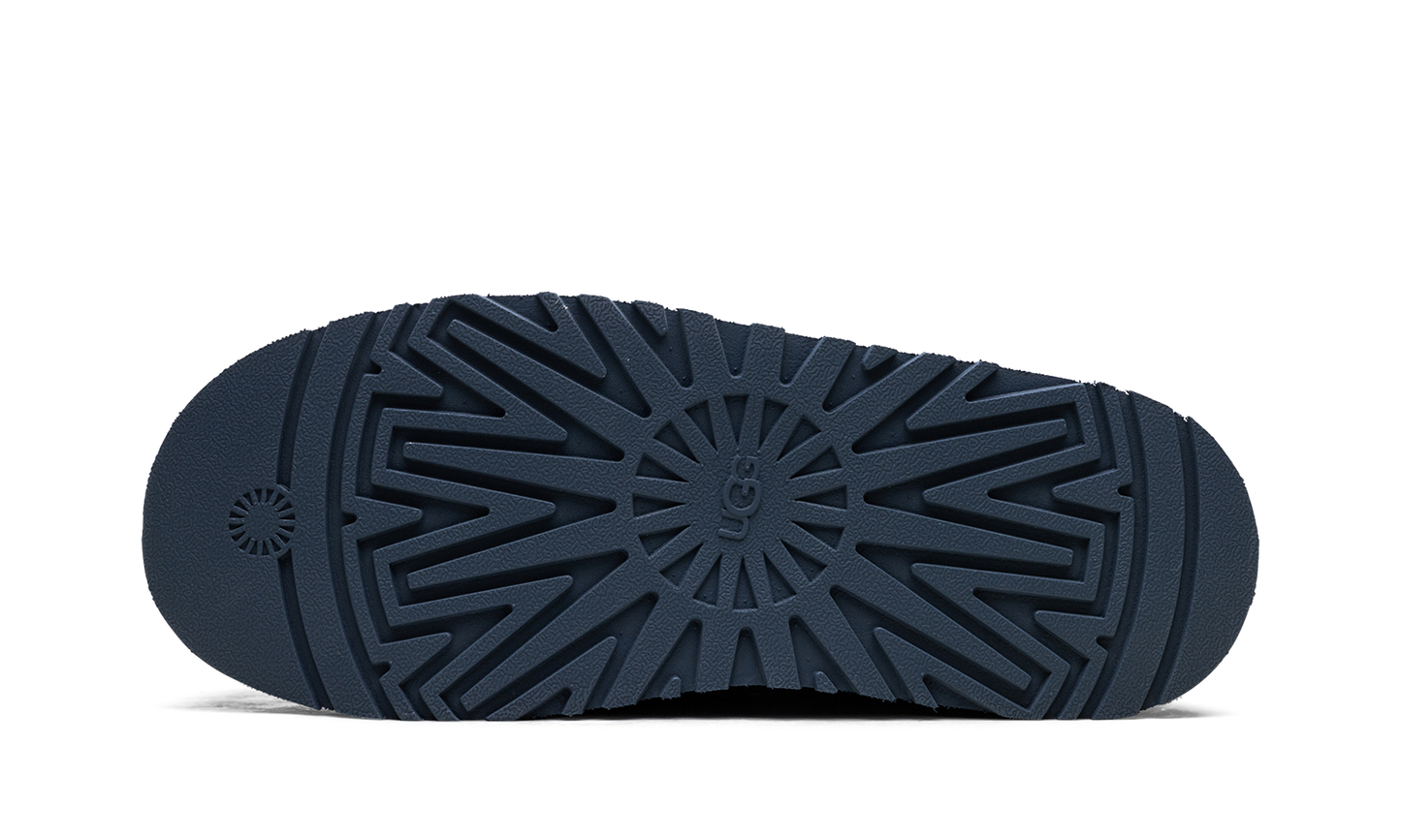 UGG Tazz Slipper Desert Blue (Women's)