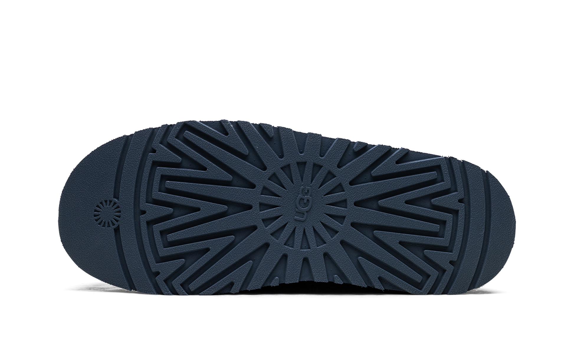 UGG Tazz Slipper Desert Blue (Women's)