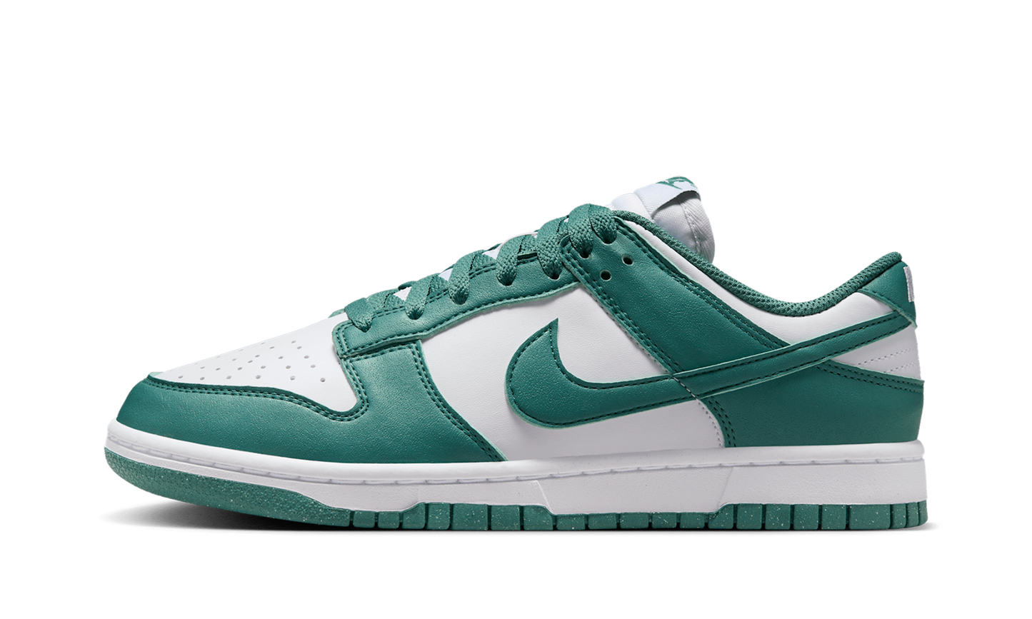 Nike Dunk Low Next Nature Bicoastal (Women's) 