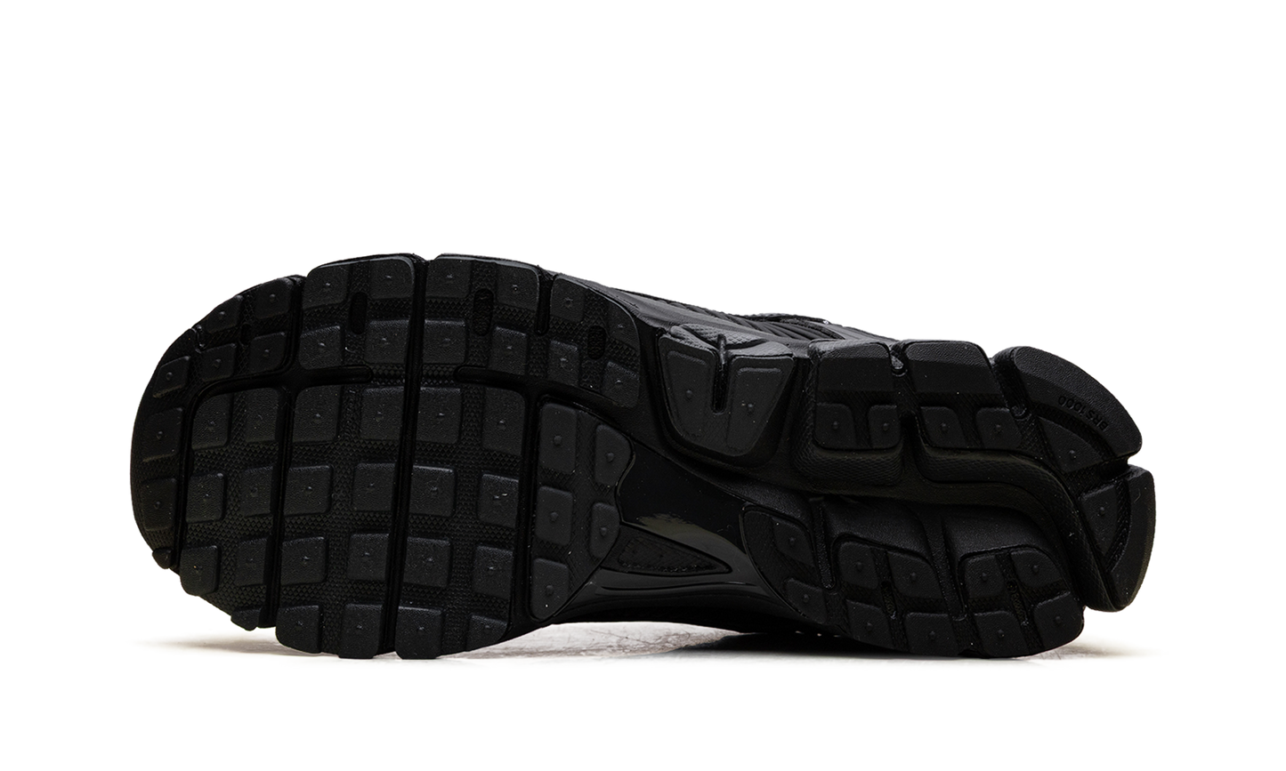 Nike Zoom Vomero 5 Black Reflective