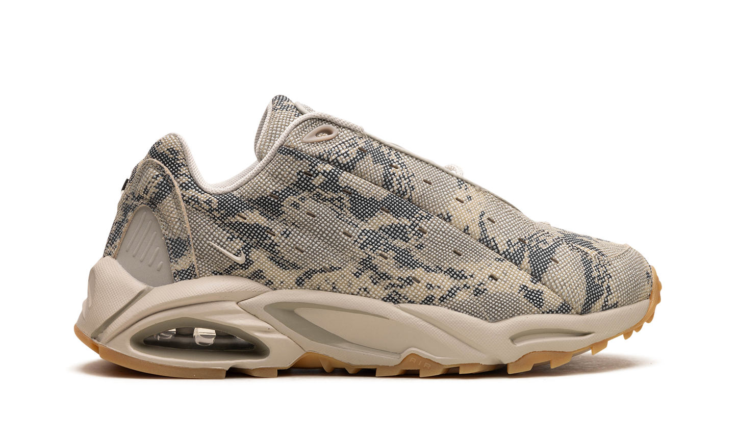 Nike Hot Step Air Terra Drake NOCTA Snakeskin