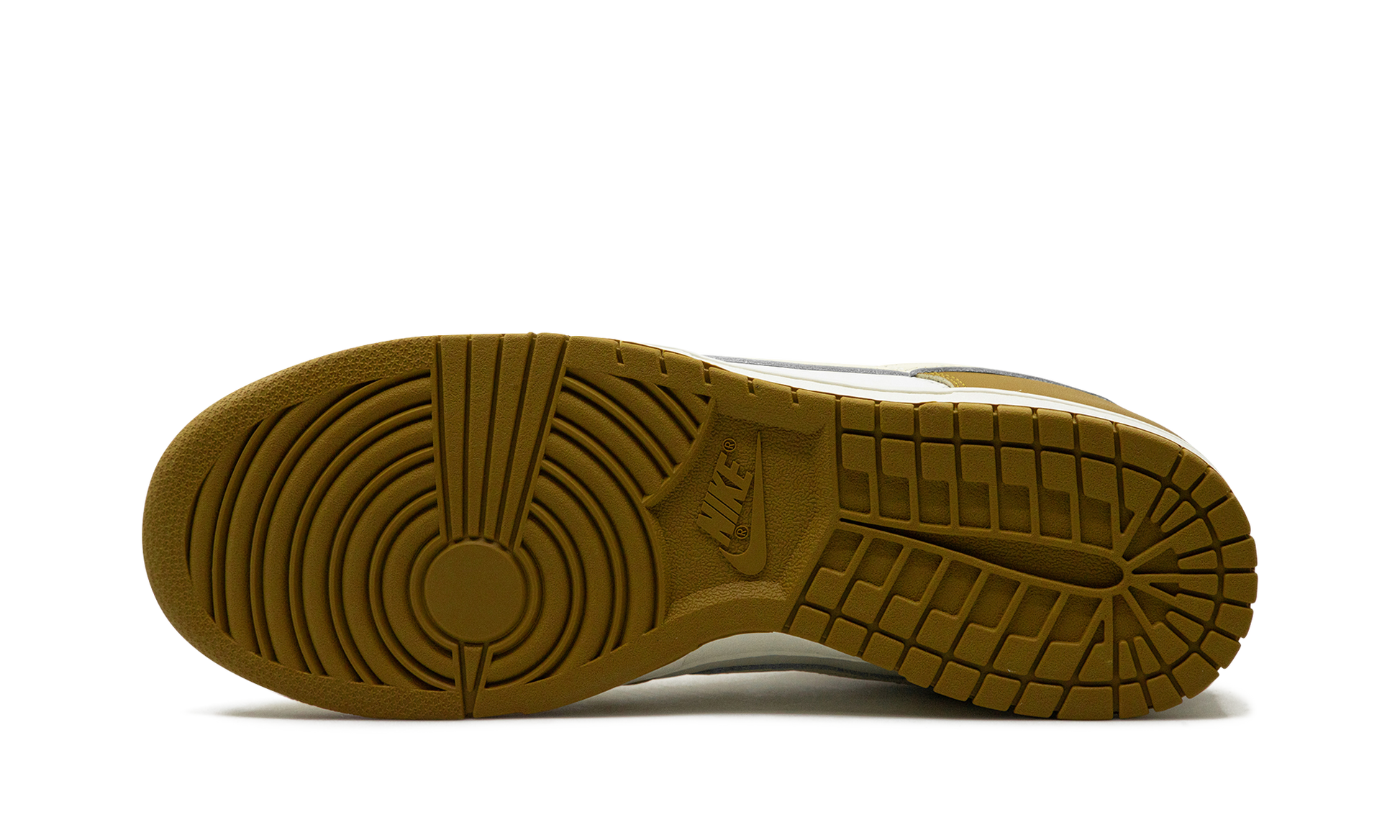 Nike Dunk Low Retro Bronzine