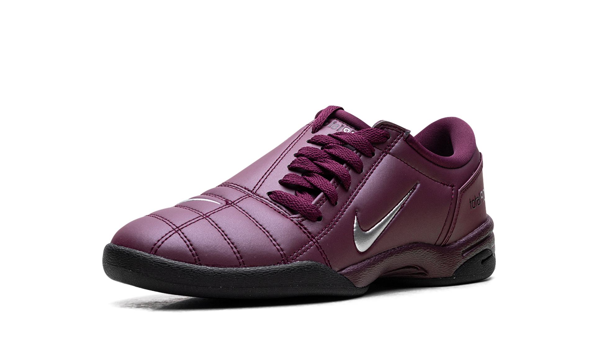 Nike Total 90 3 SP Bordeaux