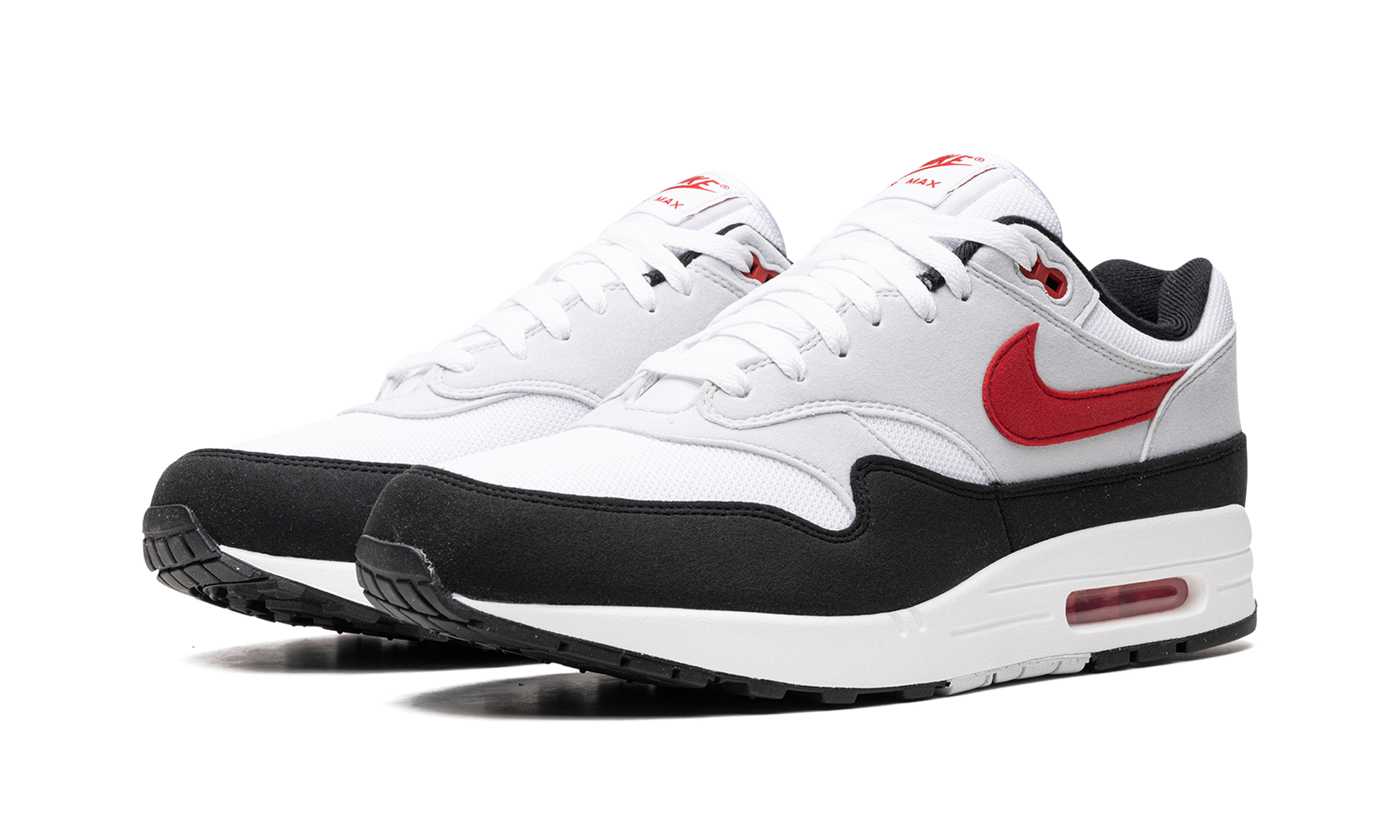 Nike Air Max 1 Chili 2.0