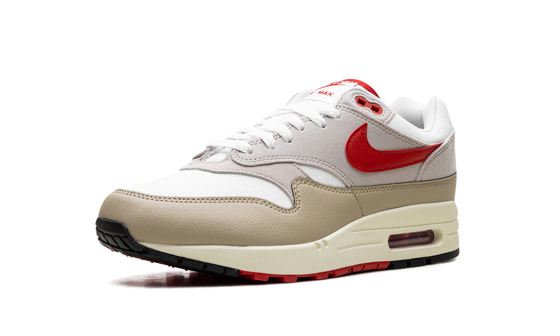 Nike Air Max 1 Since '72