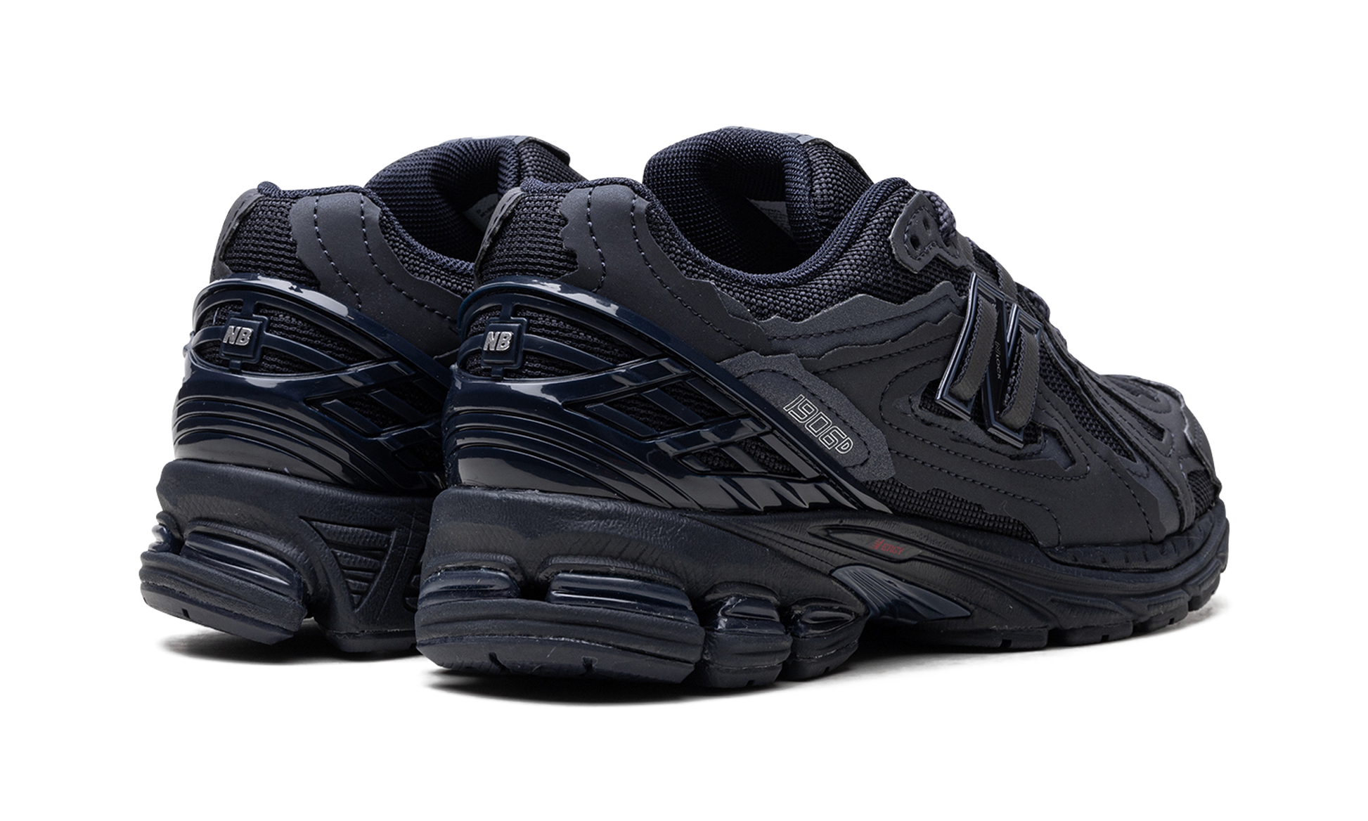 New Balance 1906D Protection Pack Eclipse