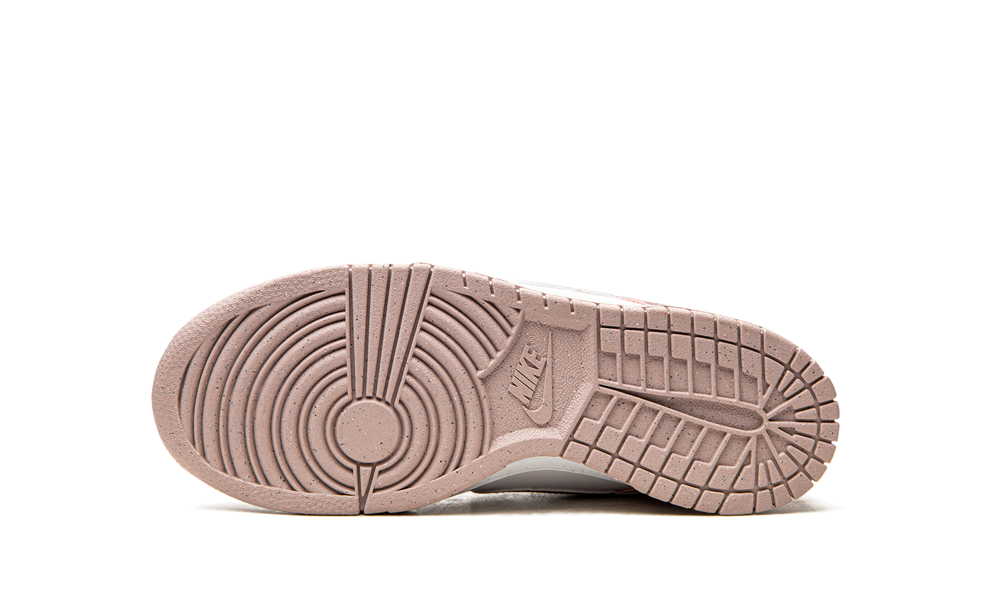 Nike Dunk Low Pink Velvet (GS)