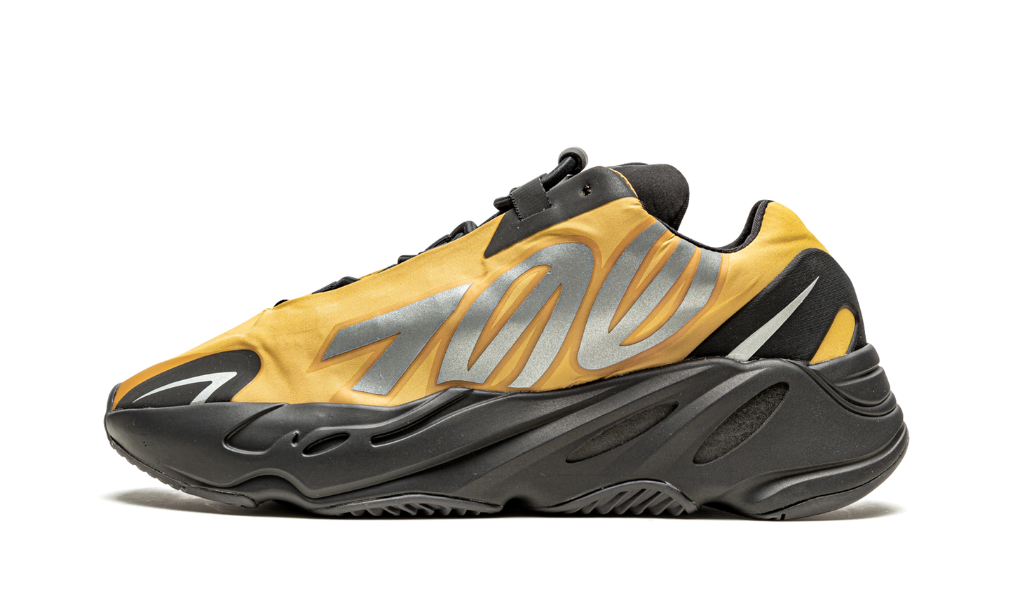 adidas Yeezy Boost 700 MNVN Honey Flux