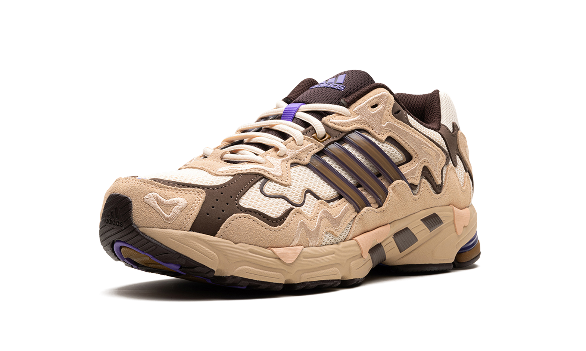 adidas Response CL Bad Bunny Paso Fino