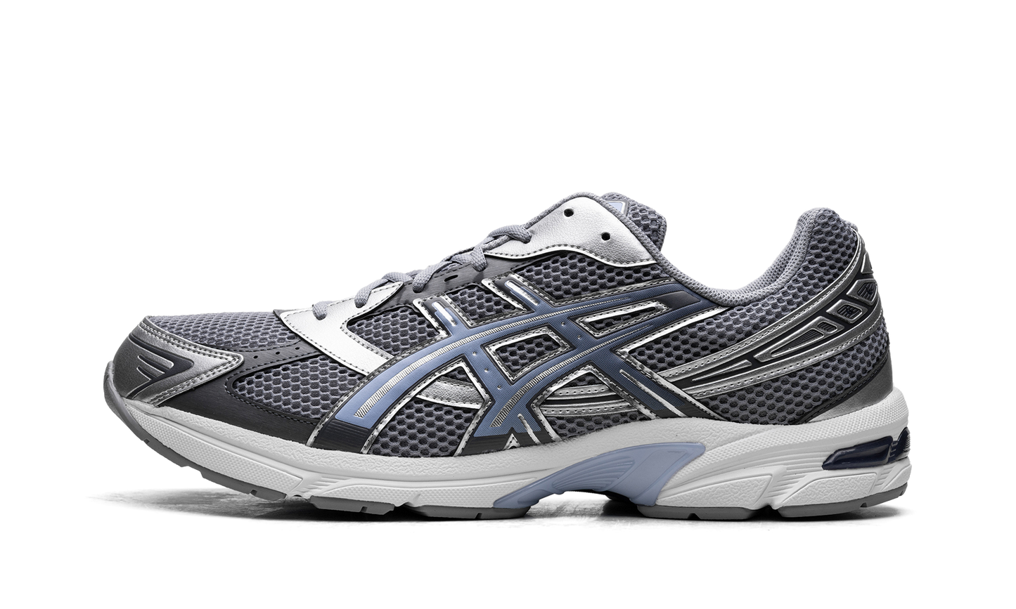 ASICS Gel-1130 Gravel Pure Silver