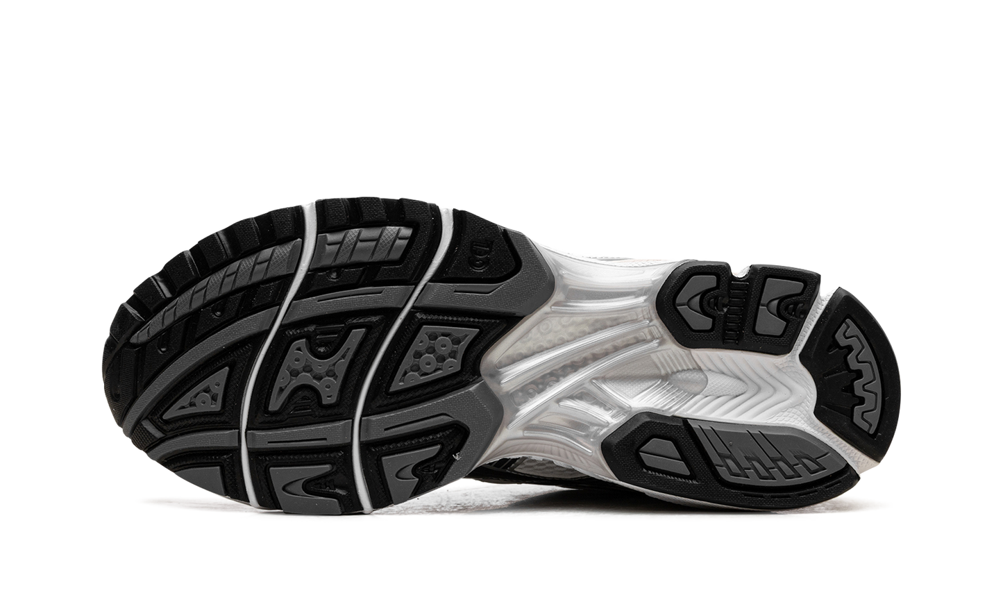 ASICS Gel-Kayano 14 White Graphite Grey
