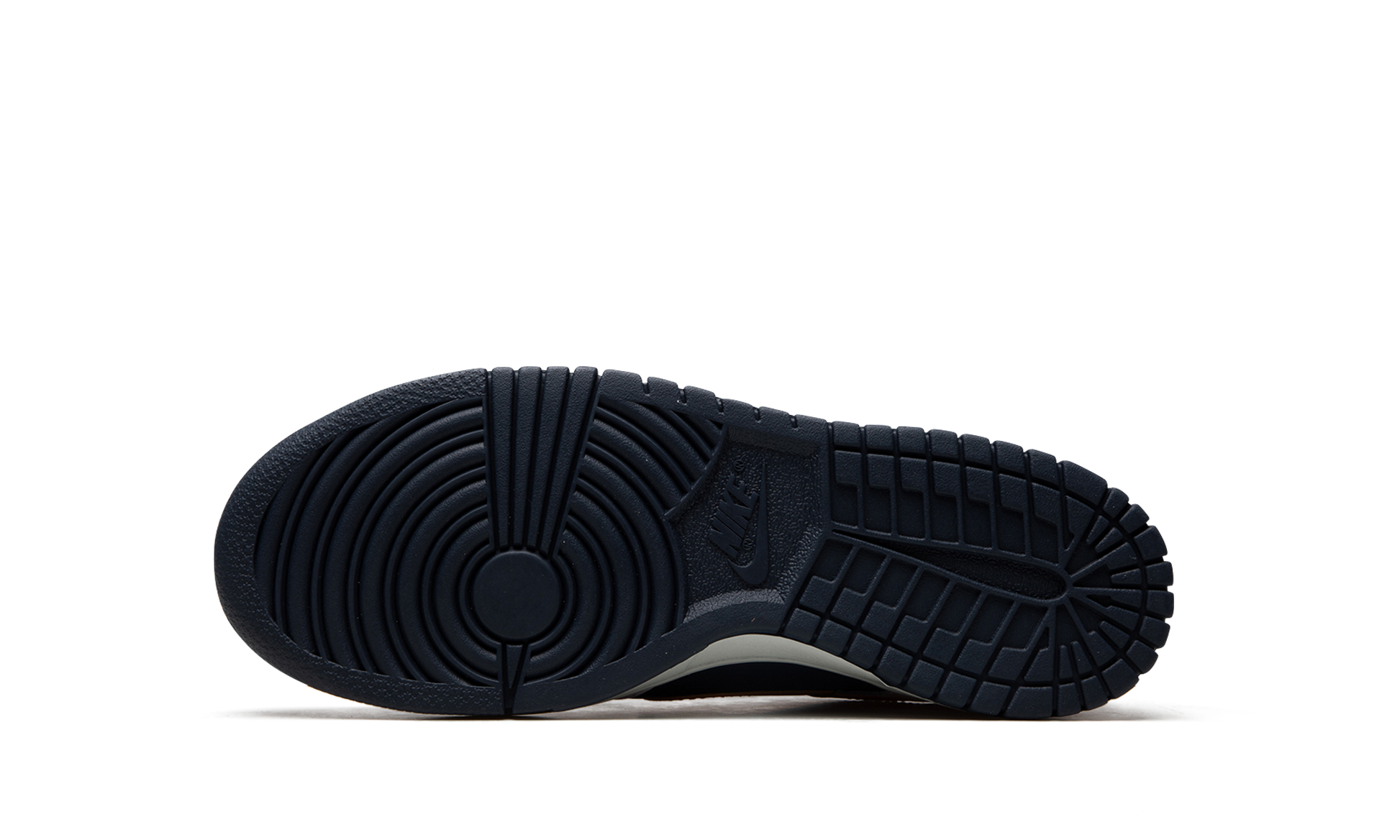 Nike Dunk Low SE Copper Swoosh (GS)