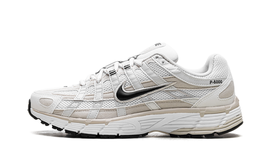 Nike P-6000 Light Orewood Brown (Women's)