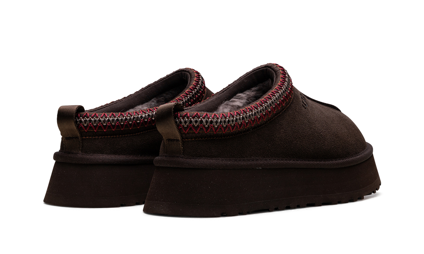 UGG Tazz II Slipper Dusted Cocoa (Women's)