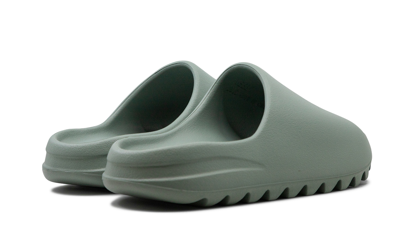 adidas Yeezy Slide Salt