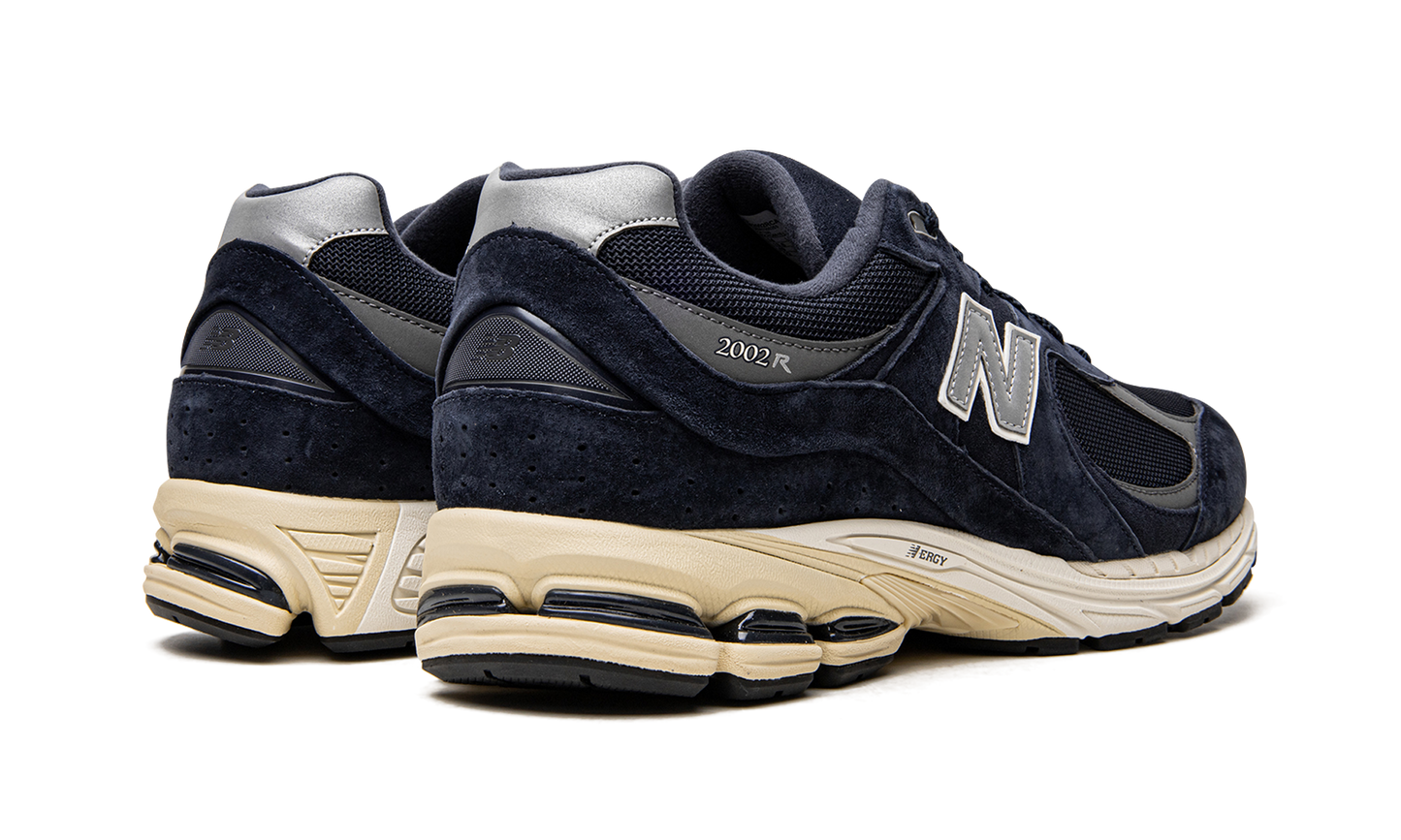 New Balance 2002R Eclipse Navy