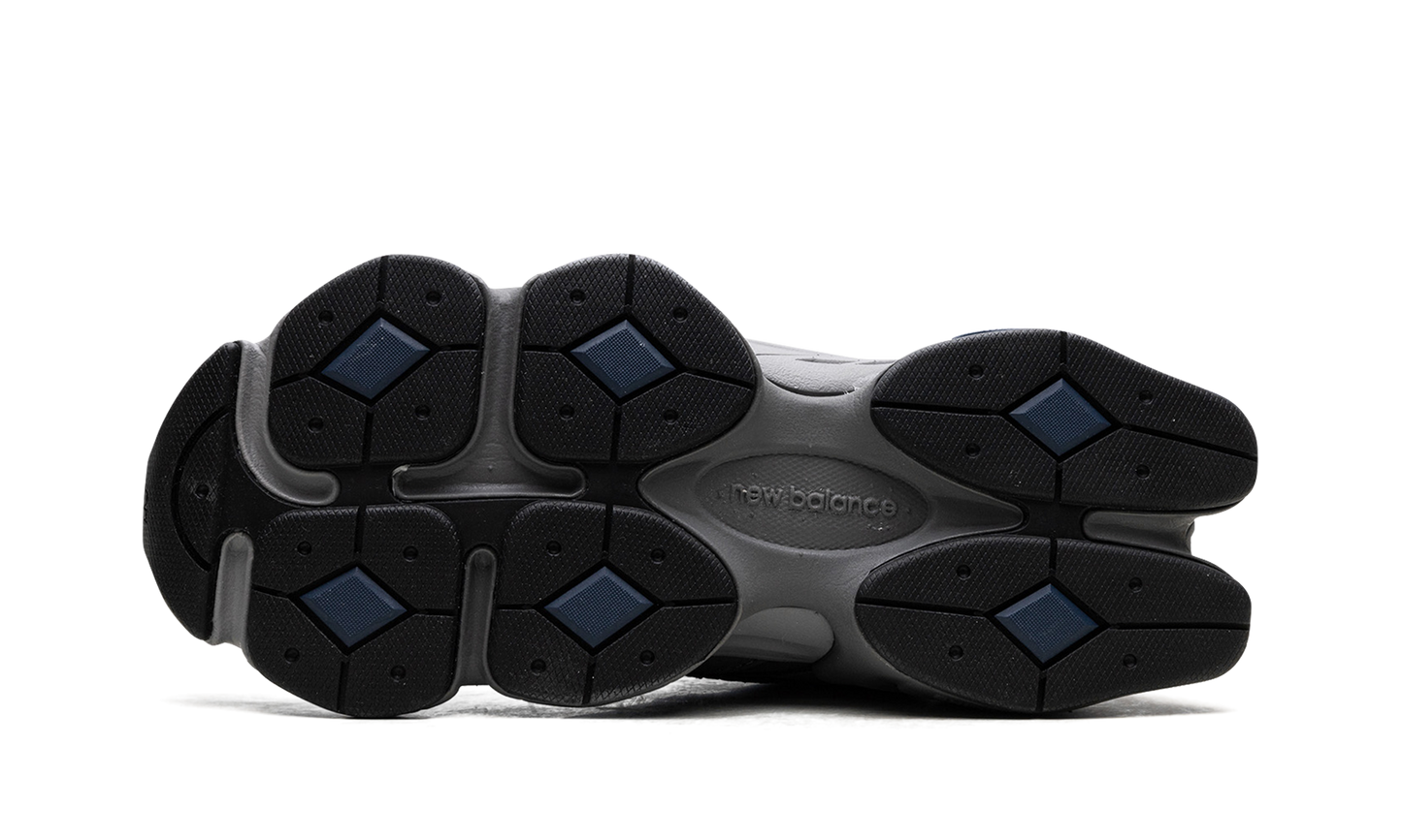 New Balance 9060 Castlerock