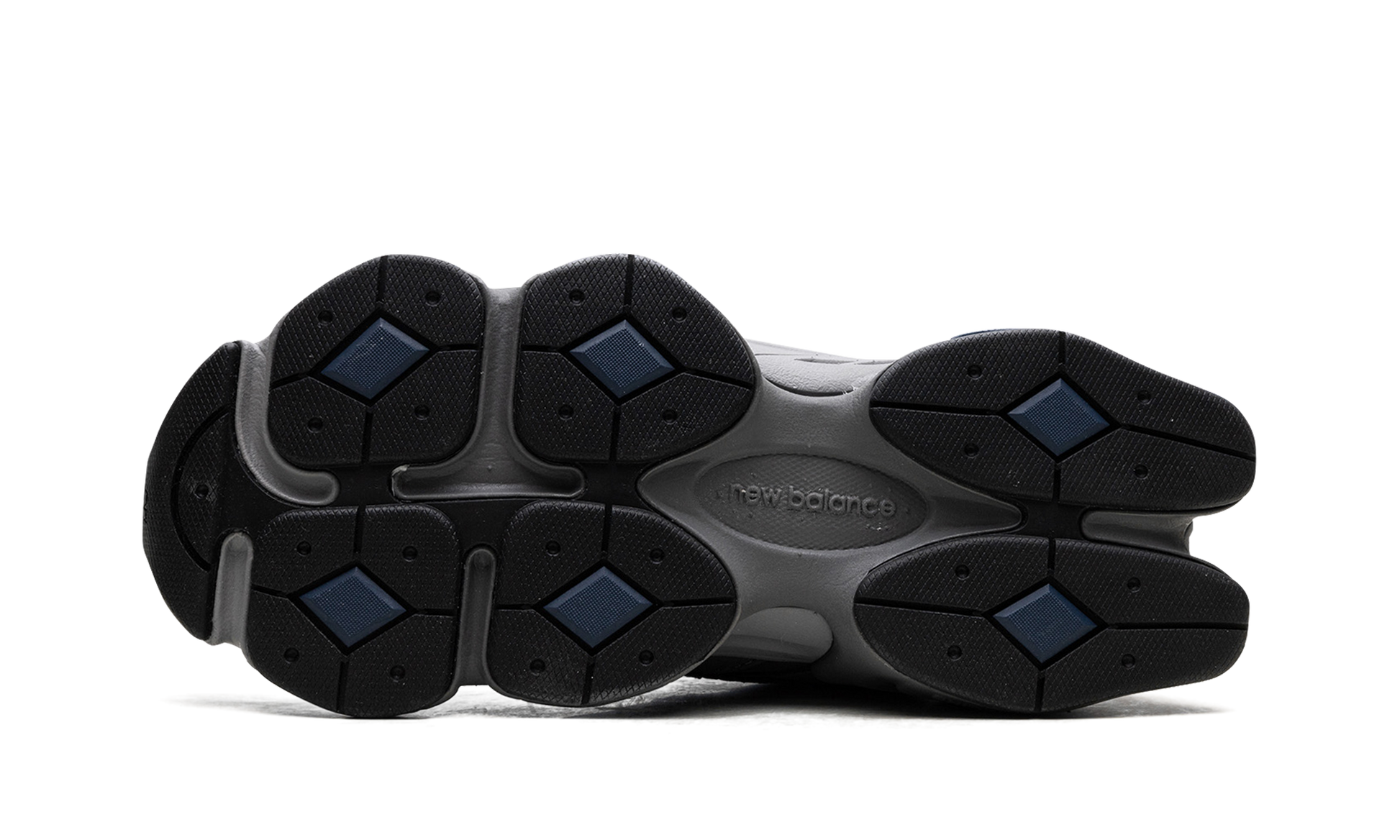 New Balance 9060 Castlerock