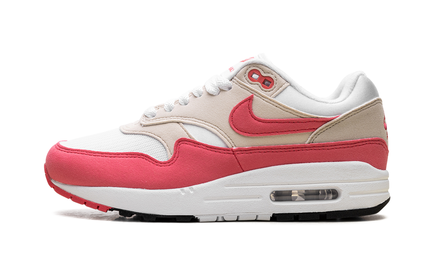 Nike Air Max 1 Aster Pink (Women's)